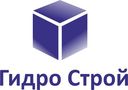 Строй гидро проект