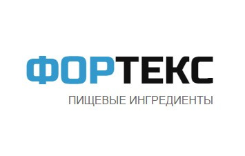 Ооо поставщик. Фортикс. ООО Фортекс. Фортекс лого. Типография Фортекс.