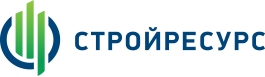 Стройресурс логотип. ООО Стройресурс. Компания Стройресурс строительная компания.