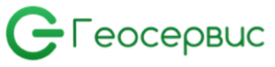 Геосервис это. Геосервис. Геосервис лого. Современные геосервисы. Геосервисы картинка.