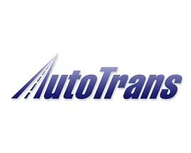 Тд автотранс упаковочные
