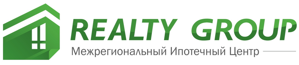 Группа финансы. Риэлти групп логотип. Лидер Риэлти- агентство недвижимости. Аптека Риэлти. Риэлти групп Белгород.