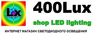 400 компаний