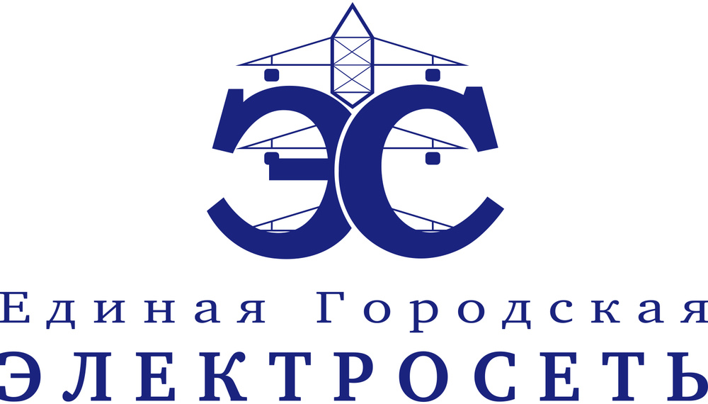 Городская электросеть номер. Городские электросети. Томская энергомонтажная компания логотип. Город электросети.