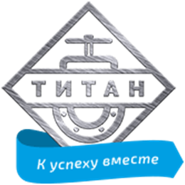 Ооо титан телефон