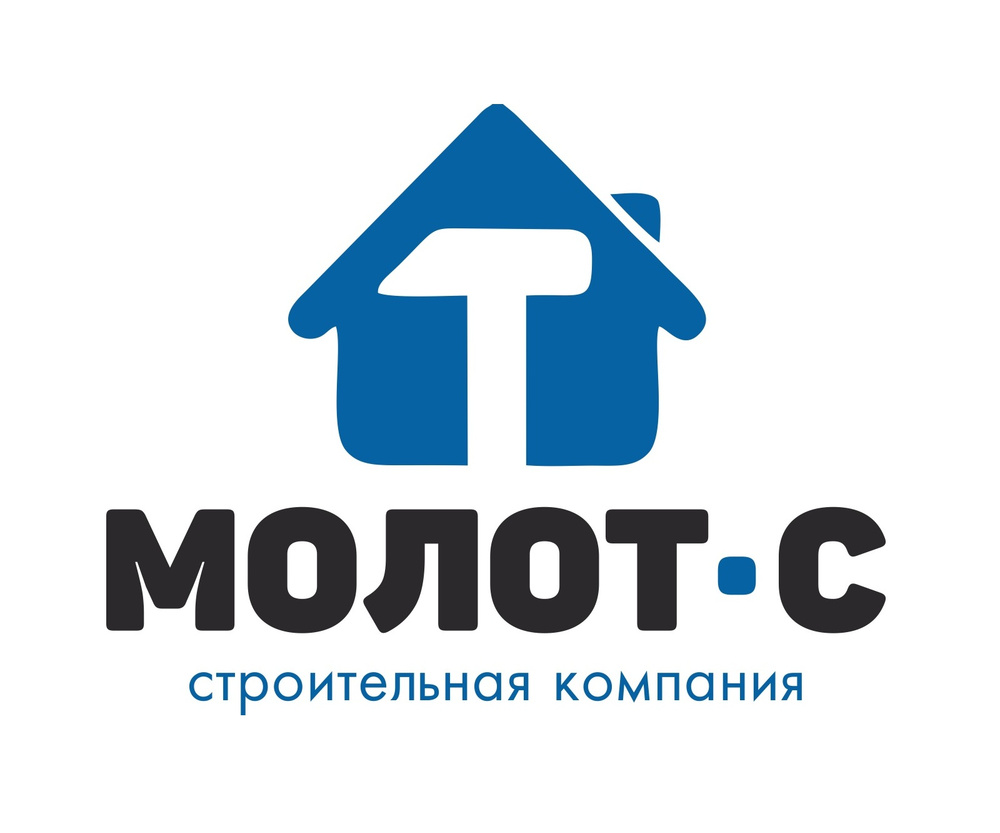 Компания молот