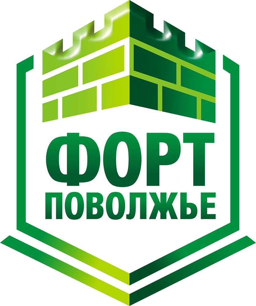 Ооо форт. Компания Форт логотип. ООО УК Форт Новосибирск. ООО Форт строительные материалы. ООО фирма Форт Александров.