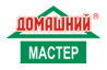 Часы Работы Магазина Домашний Мастер
