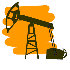 Нефтепром энерго ижевск. Нефтепромсервис. Нефтепром энерго ижевск. Логотипы нефтяных компаний. Логотипы топливных компаний.