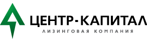 Компания centr. Центр капитал лизинг. ЗАО капитал. Холдинг центр лого.