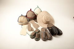 Магазин Мир Шерсти На Павелецкой Официальный Сайт
