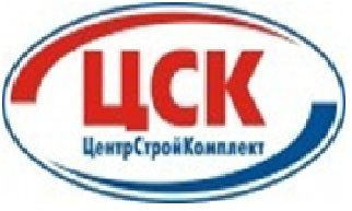 Цск каталог. ООО ЦСК. ООО «ЦСК Чебоксары». ООО ЦСК Екатеринбург. ТД ЦСК.