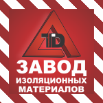 Завод Изоляционных Материалов Краснодар Новосибирск