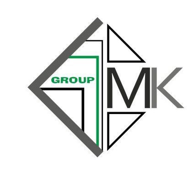 Мк групп. Группа компаний МК. MK Group недвижимость. МК групп логотип.