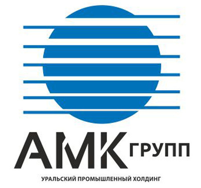 Уральский промышленный холдинг АМК–Групп
