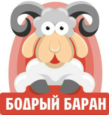Где купить живого барана в Москве и других регионах, Куплю баранов
