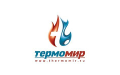 Термомир Ярославль Интернет Магазин
