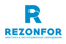 www.rezonfor.ru