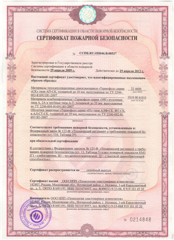 Сертификат в валберис калькулятор комиссии валберис