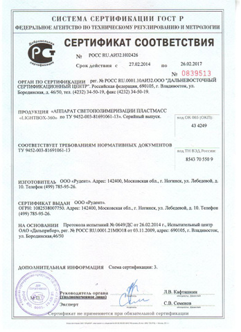 термоманометр паспорт термоманометр паспорт