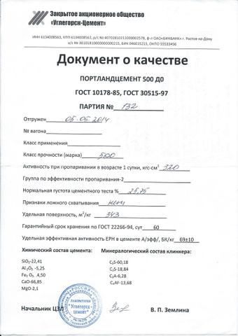 Документ о франшизе франшиза по сертификации и лицензированию