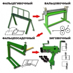 Станки своими руками | DIY machines