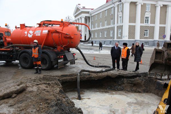 Sn8 труба выдерживает нагрузку какую