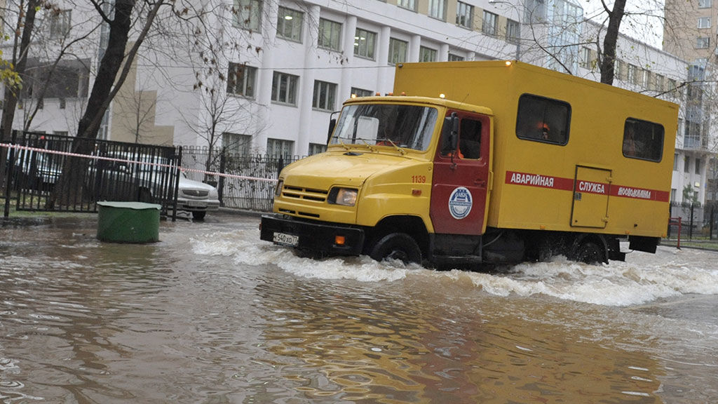 Труба sn6 какую выдержит машину