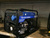 Генератор бензиновый TSS SGG 5000 EH ТСС 5 кВт однофазный на колёсах 220 В #2