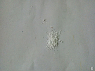 Ангидрид фосфорный (фосфор (V) оксид) "чда" 