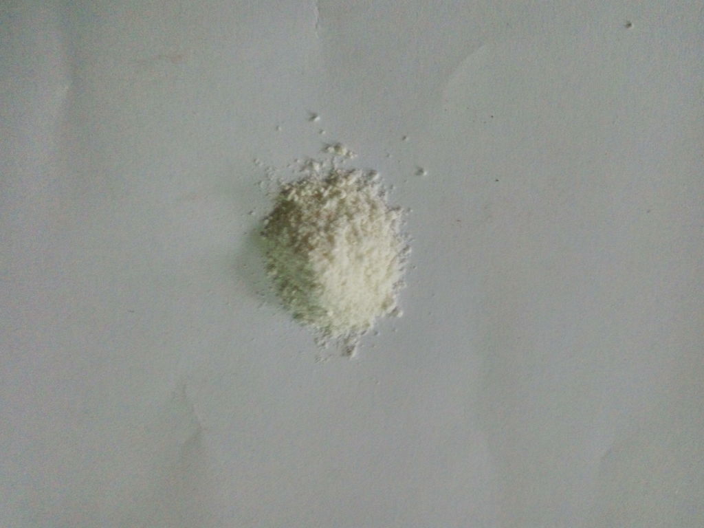 307 Temporary Redirect