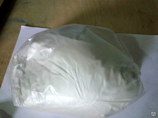 Тальк Марки ТРПВ ГОСТ 19729-74, Кг Купить В Уфе – ХимКомплект