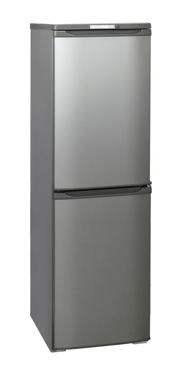 Холодильник Бирюса М 120