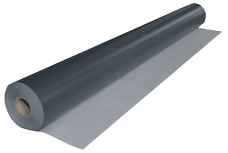 Мембрана гидроизоляционная ПВХ полимерная PLASTFOIL CLASSIC(F) 2,0 мм 2100 мм