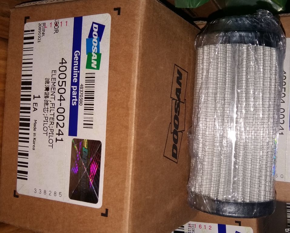 400504 00241. 400504 00241. 400504-00241 фильтр пилотный. 308539161 фильтр гидравлический. 052857 фильтр гидравлический.