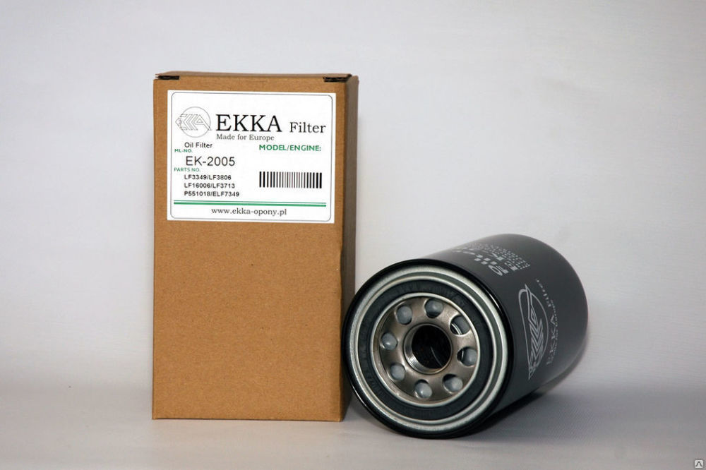 Фильтр масляный (аналог р558615/og108/lf3806). Mann w 719/45. Фильтр масляный 65. 492932s фильтр масляный аналоги. Фильтр масляный wb178 (jx 0710).