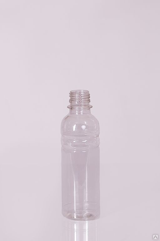 Пластиковые бутылки 0.5 купить. Бутылка ПЭТ 0,5л (УПК 100шт). Бутылка ПЭТ 1,0 Л (500 шт) "купол" d-28 мм. ПЭТ бутылка 0,5л стандарт 9/3 бесцветнаяbpf 28мм для дозатора/70. Бутылка ПЭТ 2л горло 38мм.